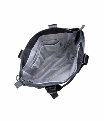 iCandy Everyway Bag