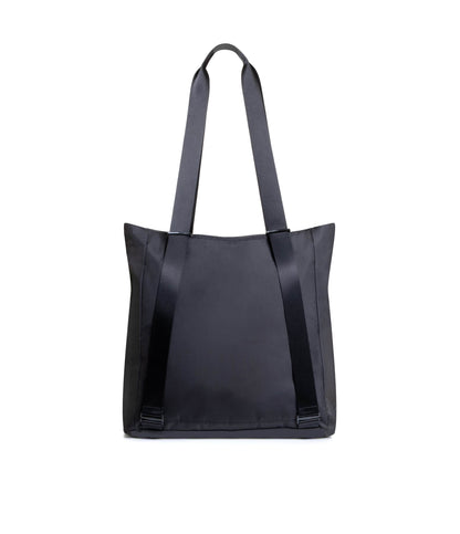 iCandy Everyway Bag