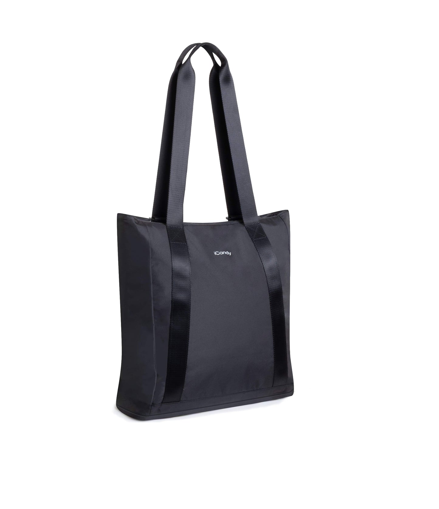 iCandy Everyway Bag