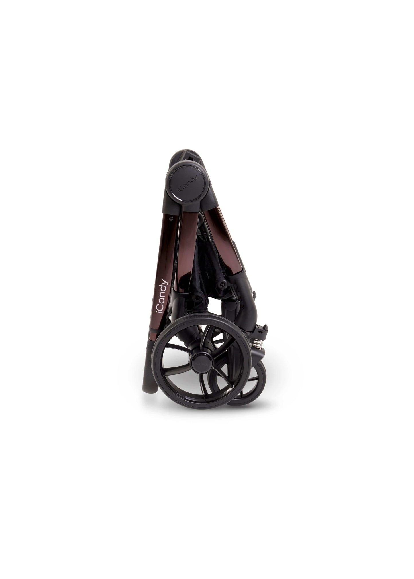 iCandy Peach 7 (Pebble Slide Pro) Travel System - Coco