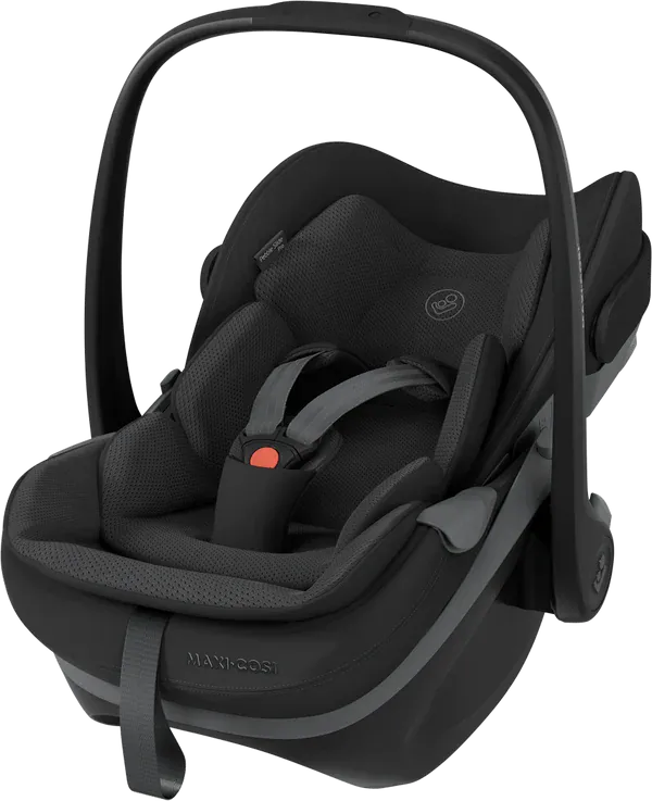 iCandy Peach 7 (Pebble Slide Pro) Travel System - Designer Collection, Cerium