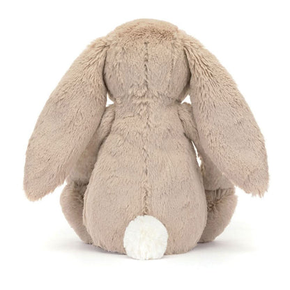 Bunny Plush Toy – 31 cm
