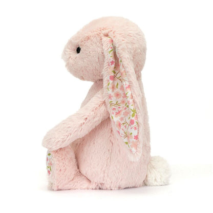 Bunny Plush Toy