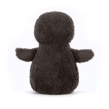 Penguin Plush Toy 18com