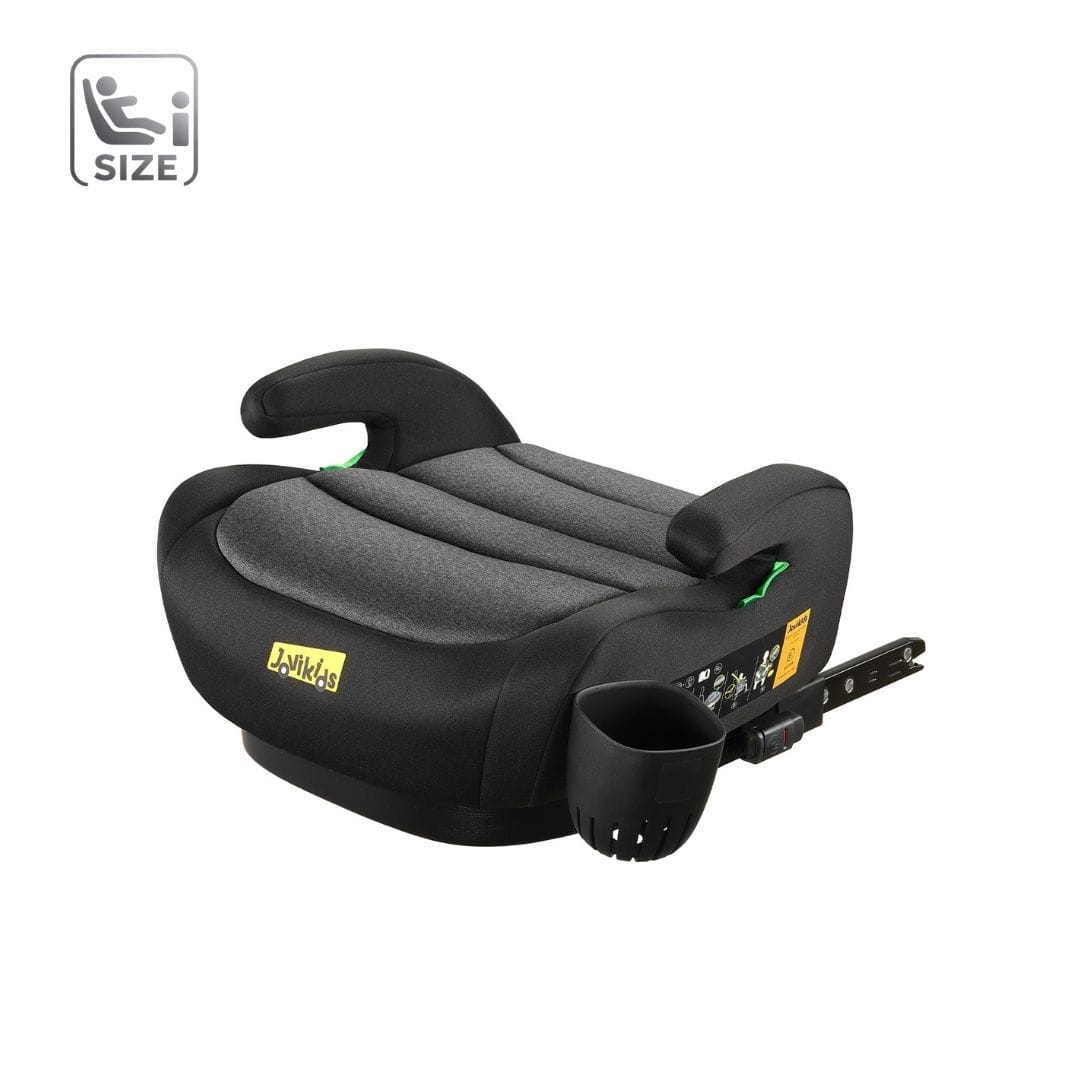 Jovikids Ohho+ Booster Seat - Twilight