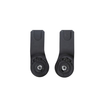Junior Jones Aylo Car Seat Adaptors