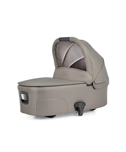 Mamas & Papas Flip XT3 (Pebble Slide Pro) Travel System - Stone