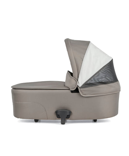 Mamas & Papas Flip XT3 (Cloud T) Travel System - Stone