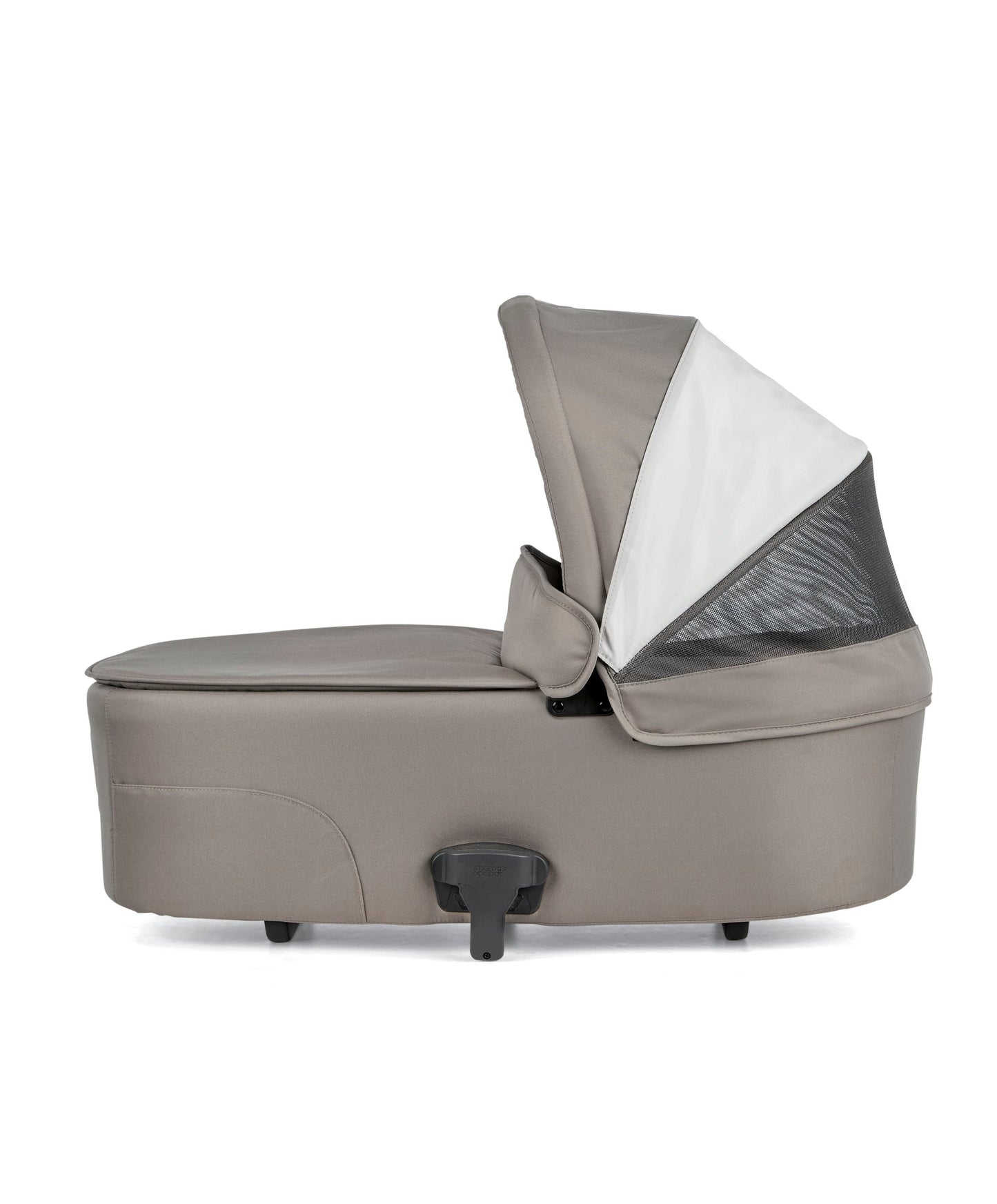 Mamas & Papas Flip XT3 (Pebble 360 PRO2) Travel System - Stone