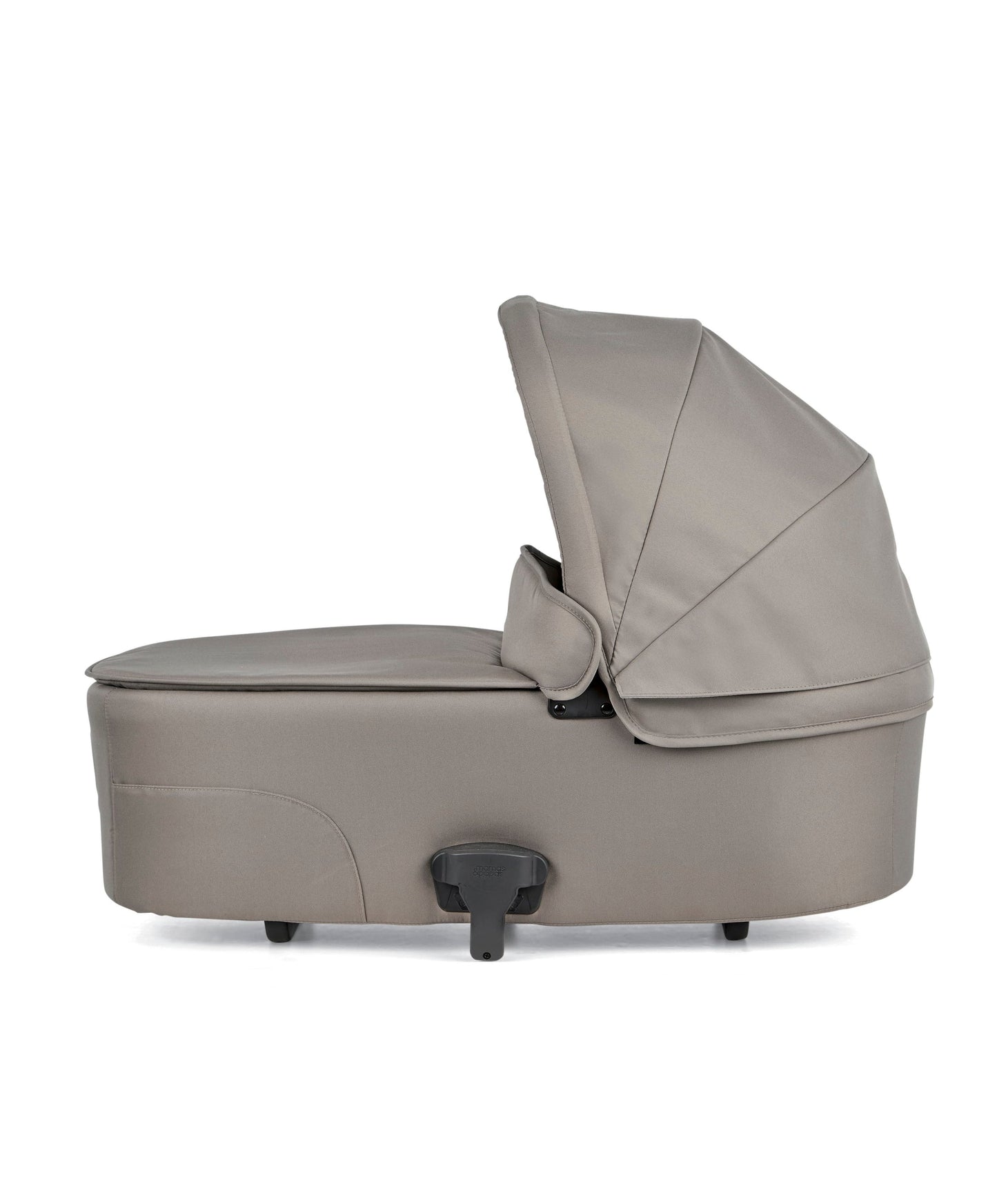 Mamas & Papas Flip XT3 (Cabriofix i-Size) Travel System - Stone