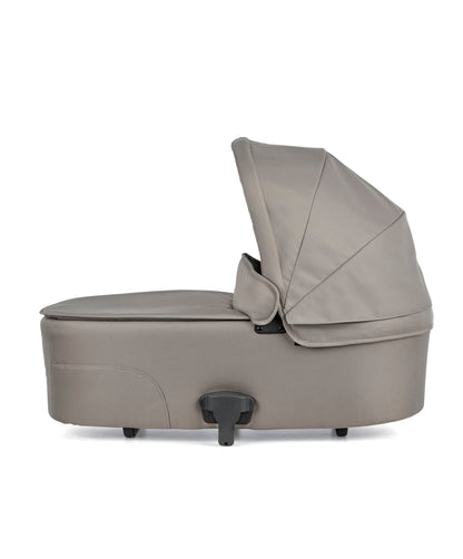 Mamas & Papas Flip XT3 (Cabriofix i-Size) Travel System - Stone