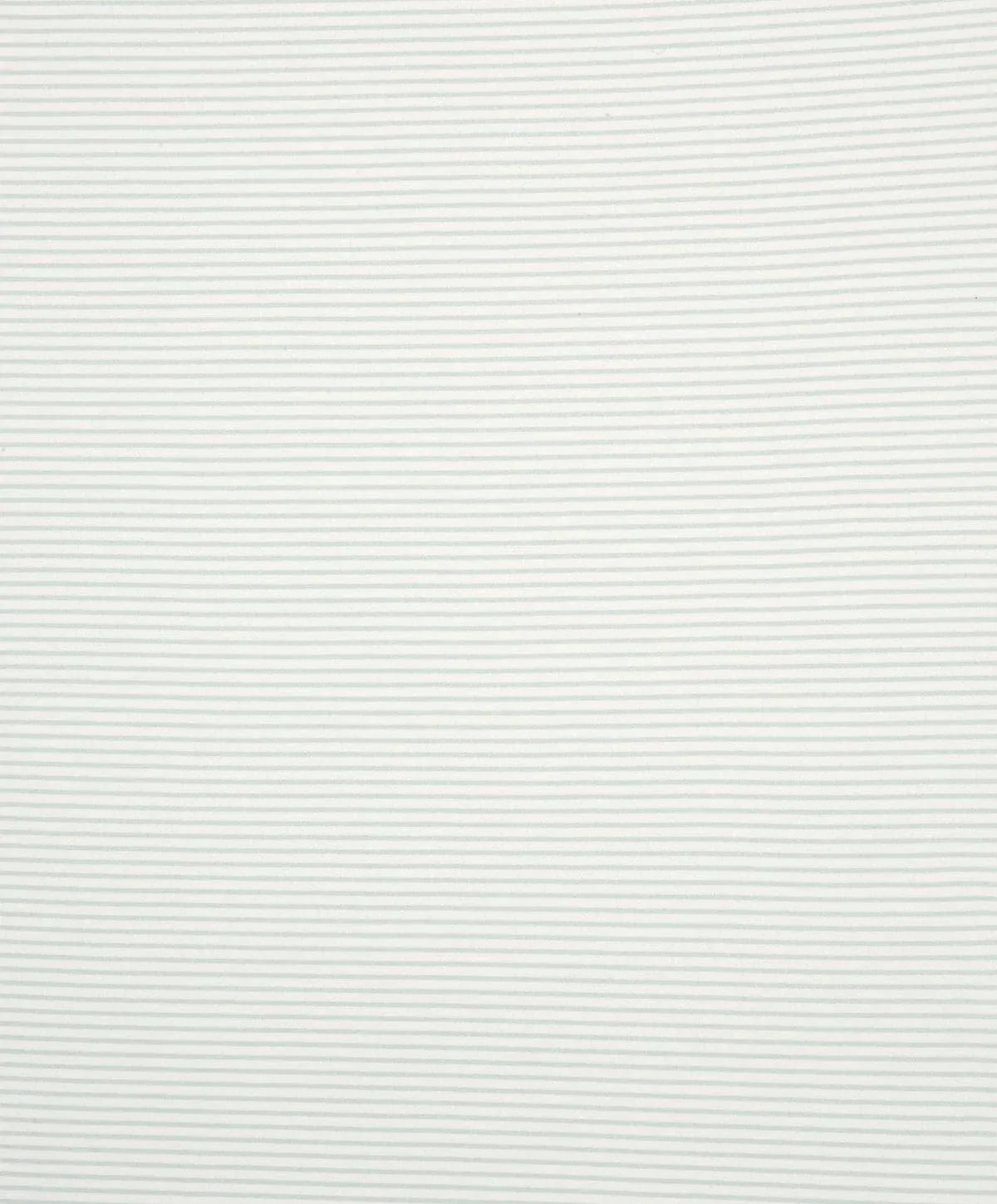 Mamas & Papas Cotbed Fitted Sheets (2 Pack) - Turtle