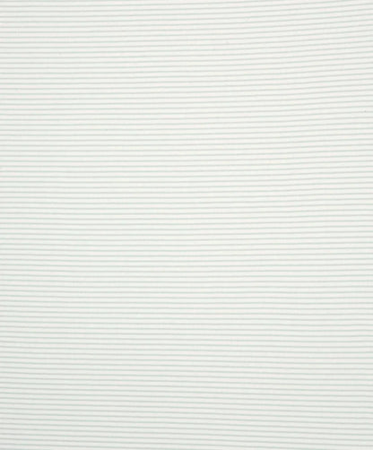 Mamas & Papas Cotbed Fitted Sheets (2 Pack) - Turtle
