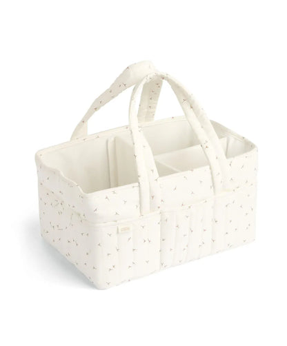 Mamas & Papas Nappy Caddy - Seedling
