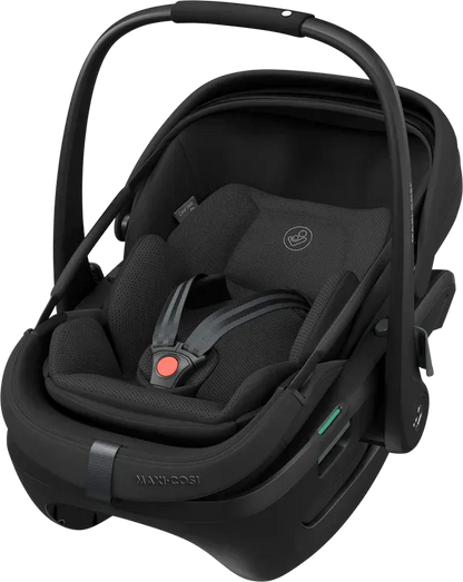 Mamas & Papas Ocarro 2 (Coral Slide Pro) Travel System - Shell