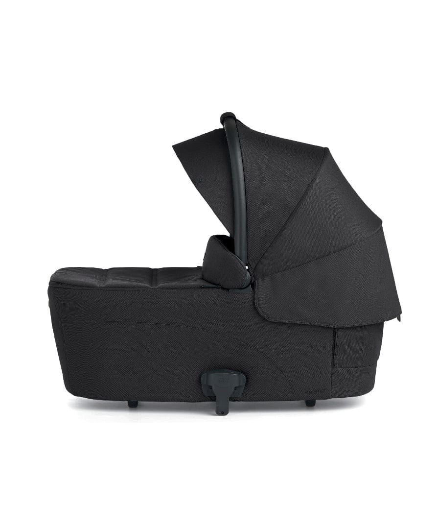 Mamas & Papas Ocarro 2 (Coral Slide Pro) Travel System - Eclipse