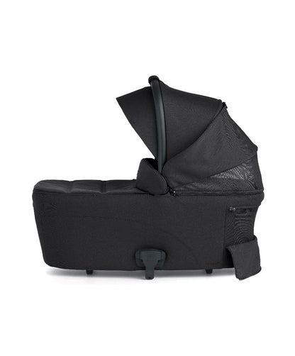 Mamas & Papas Ocarro 2 (Coral Slide Pro) Travel System - Eclipse
