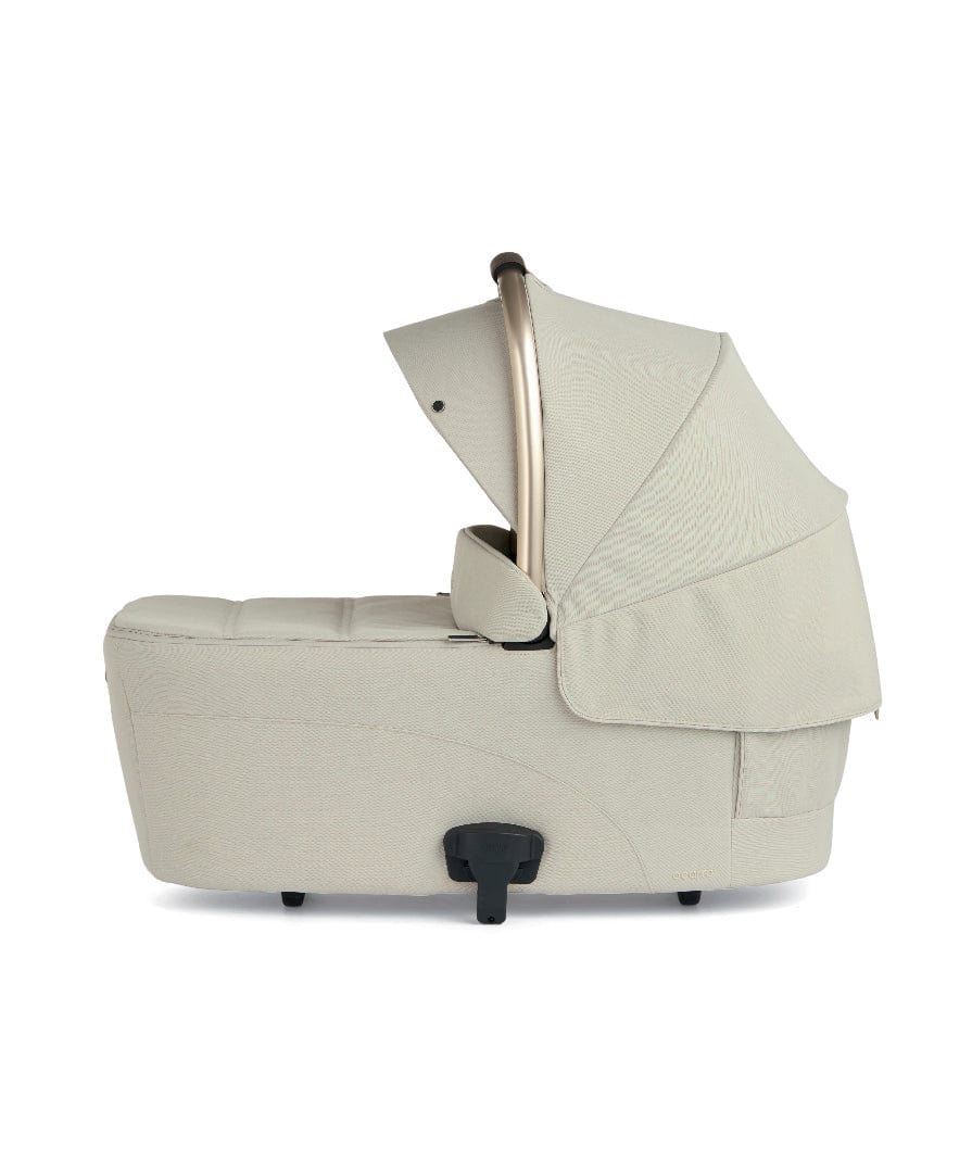 Mamas & Papas Ocarro 2 (Coral Slide Pro) Travel System - Shell