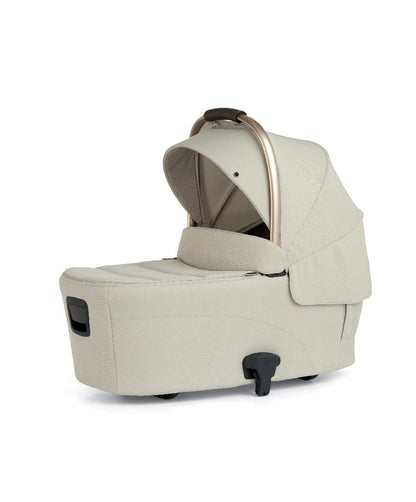 Mamas & Papas Ocarro 2 (Coral Slide Pro) Travel System - Shell