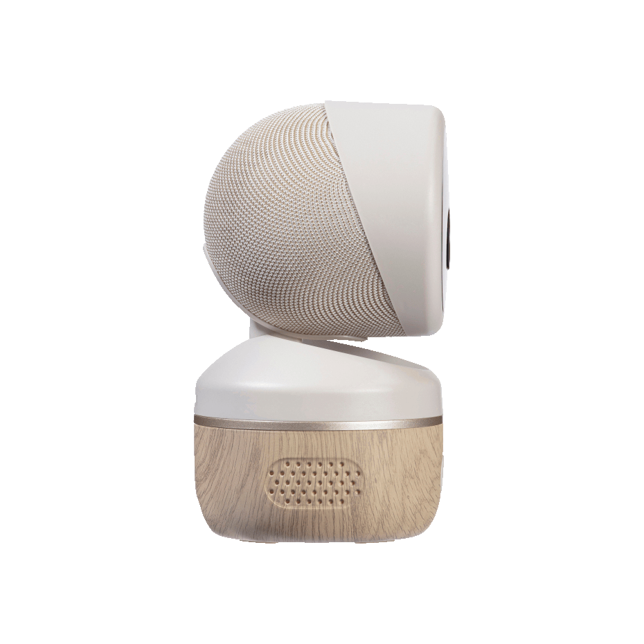 Maxi Cosi See 2 Baby Monitor