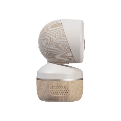 Maxi Cosi See 2 Baby Monitor