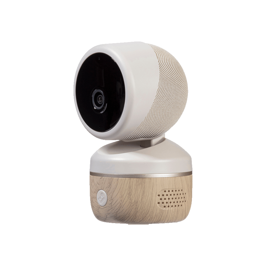 Maxi Cosi See 2 Baby Monitor