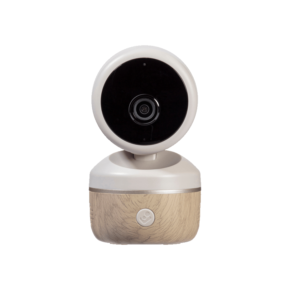 Maxi Cosi See 2 Plus Baby Monitor