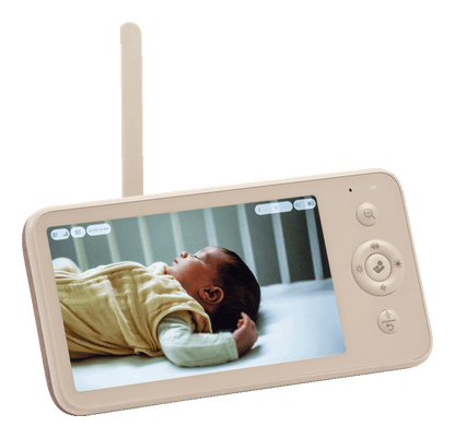 Maxi Cosi See 2 Pro Baby Monitor