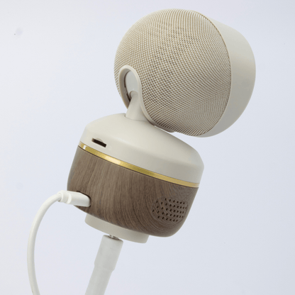 Maxi Cosi See 2 Pro Baby Monitor