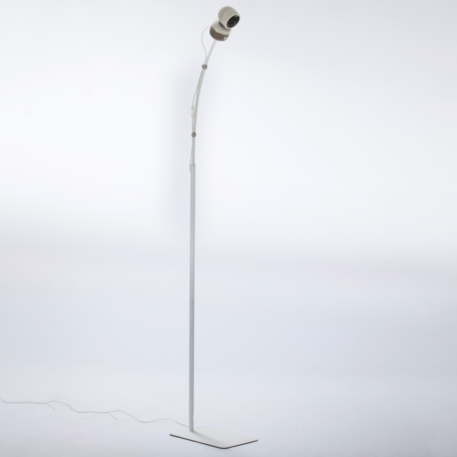 Maxi Cosi See 2 Pro Baby Monitor
