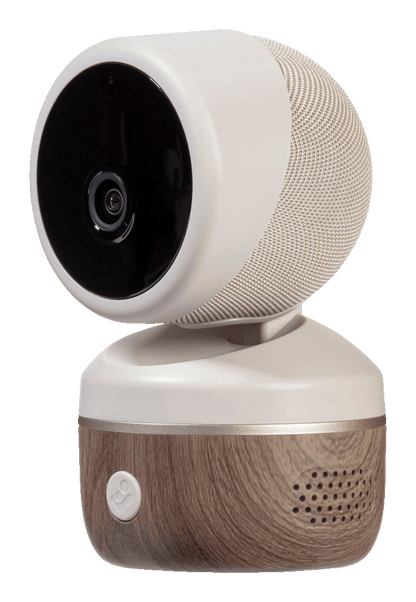 Maxi Cosi See 2 Pro Baby Monitor