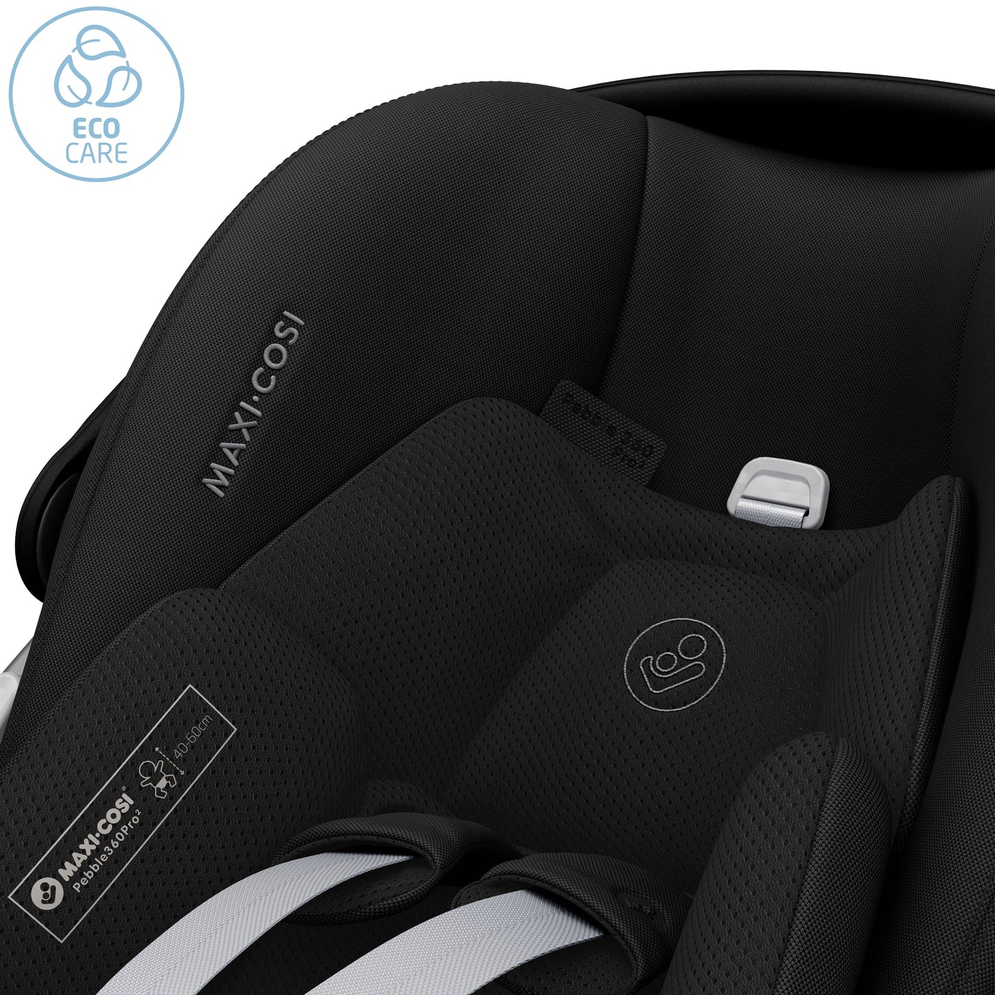Bugaboo Dragonfly Plus (Pebble 360 PRO2) Travel System - Forest Green