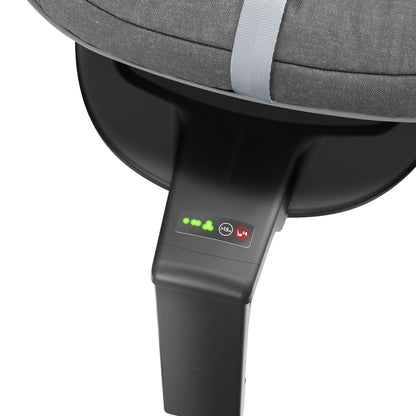Maxi Cosi Pebble Pro, Pearl Pro 2 & FamilyFix Base Bundle - Black