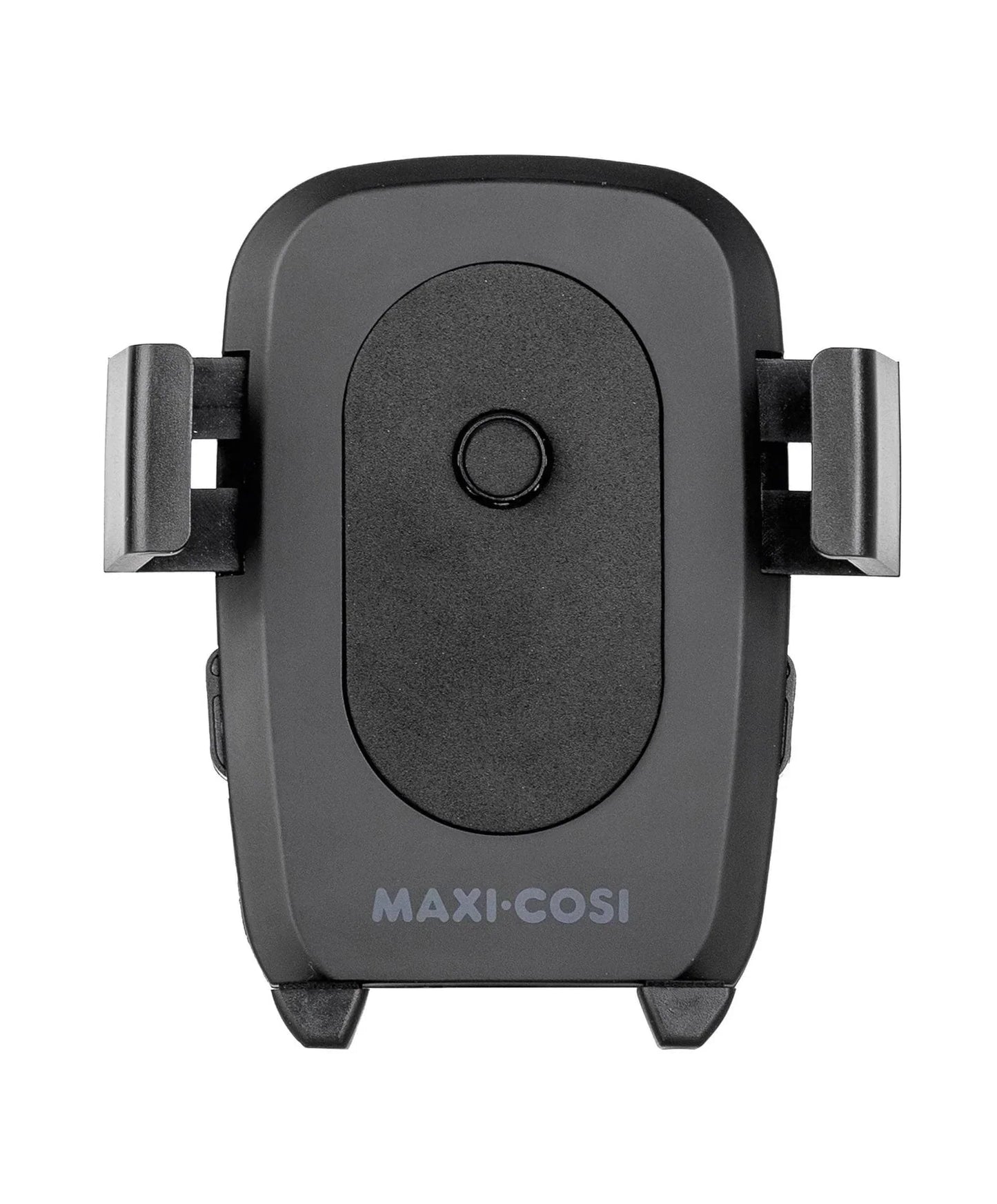 Maxi Cosi Fame (10 Piece) Premium Family Travel System - Moon Graphite