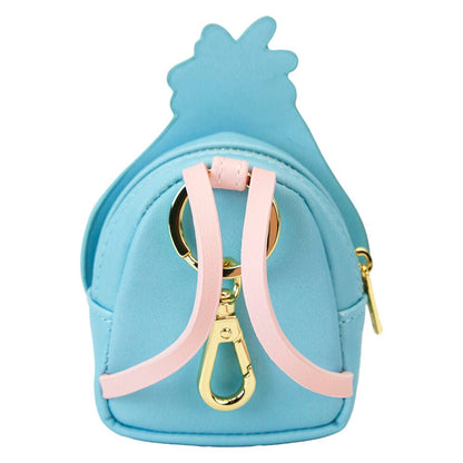 Loungefly Disney Winnie the Pooh mini backpack keychain mystery box