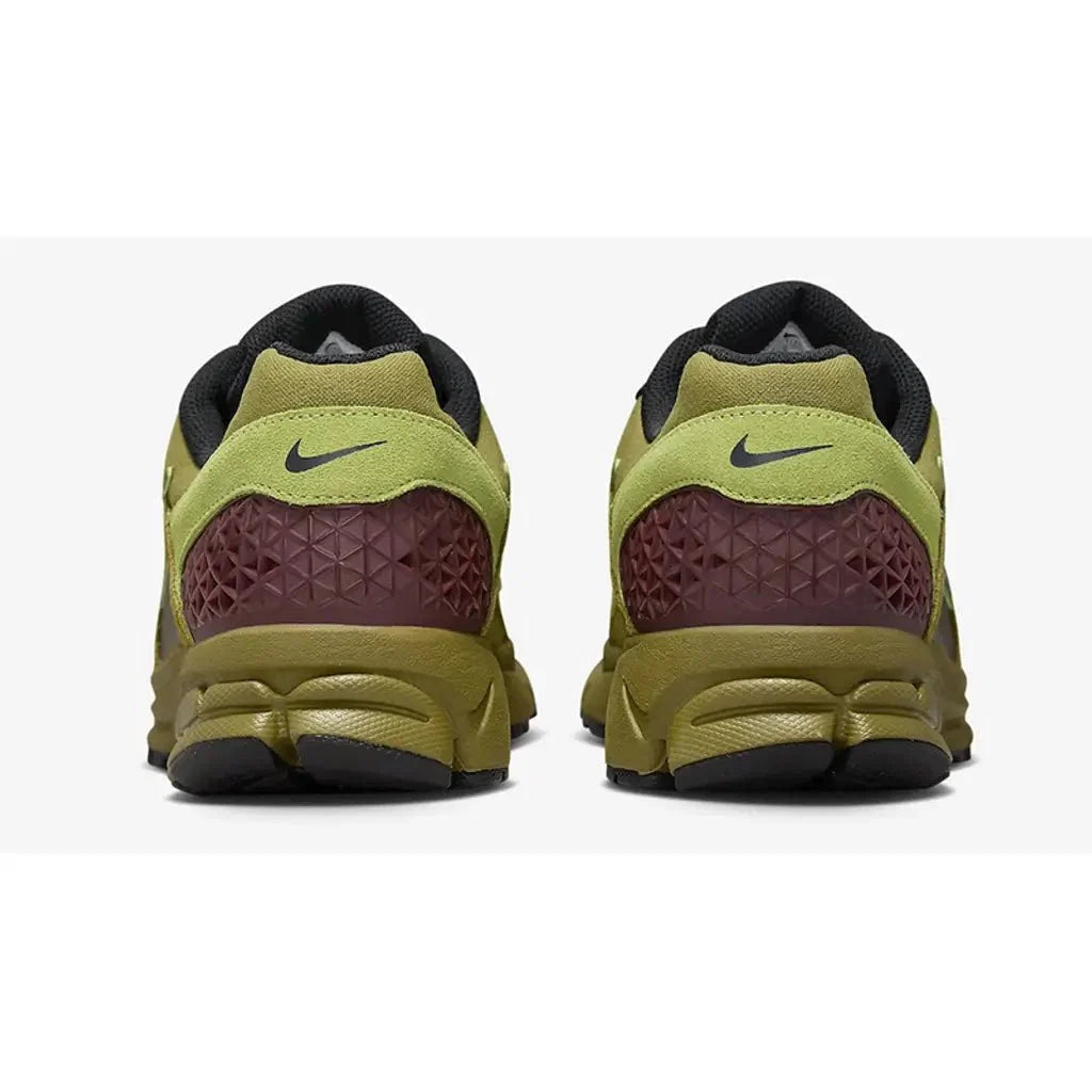 Nike Zoom Vomero 5 Pacific Moss - Various Sizes