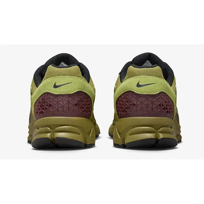 Nike Zoom Vomero 5 Pacific Moss - Various Sizes