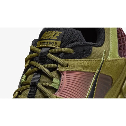 Nike Zoom Vomero 5 Pacific Moss - Various Sizes