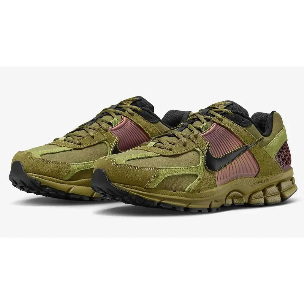 Nike Zoom Vomero 5 Pacific Moss - Various Sizes