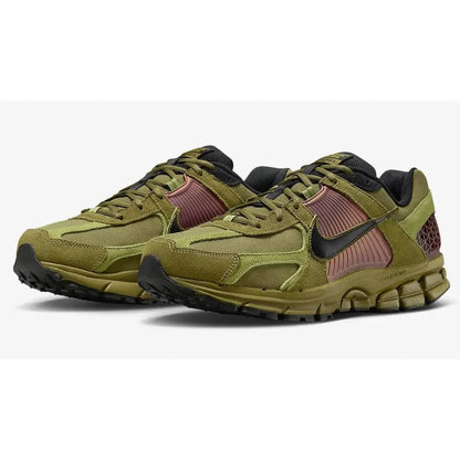 Nike Zoom Vomero 5 Pacific Moss - Various Sizes