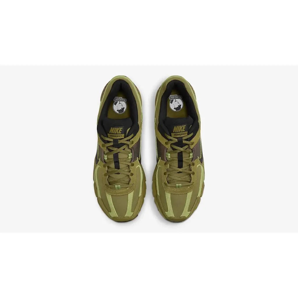 Nike Zoom Vomero 5 Pacific Moss - Various Sizes