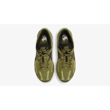 Nike Zoom Vomero 5 Pacific Moss - Various Sizes