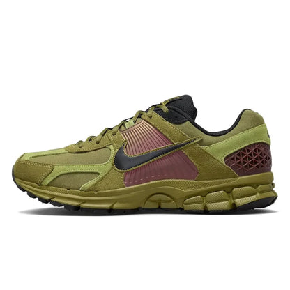 Nike Zoom Vomero 5 Pacific Moss - Various Sizes
