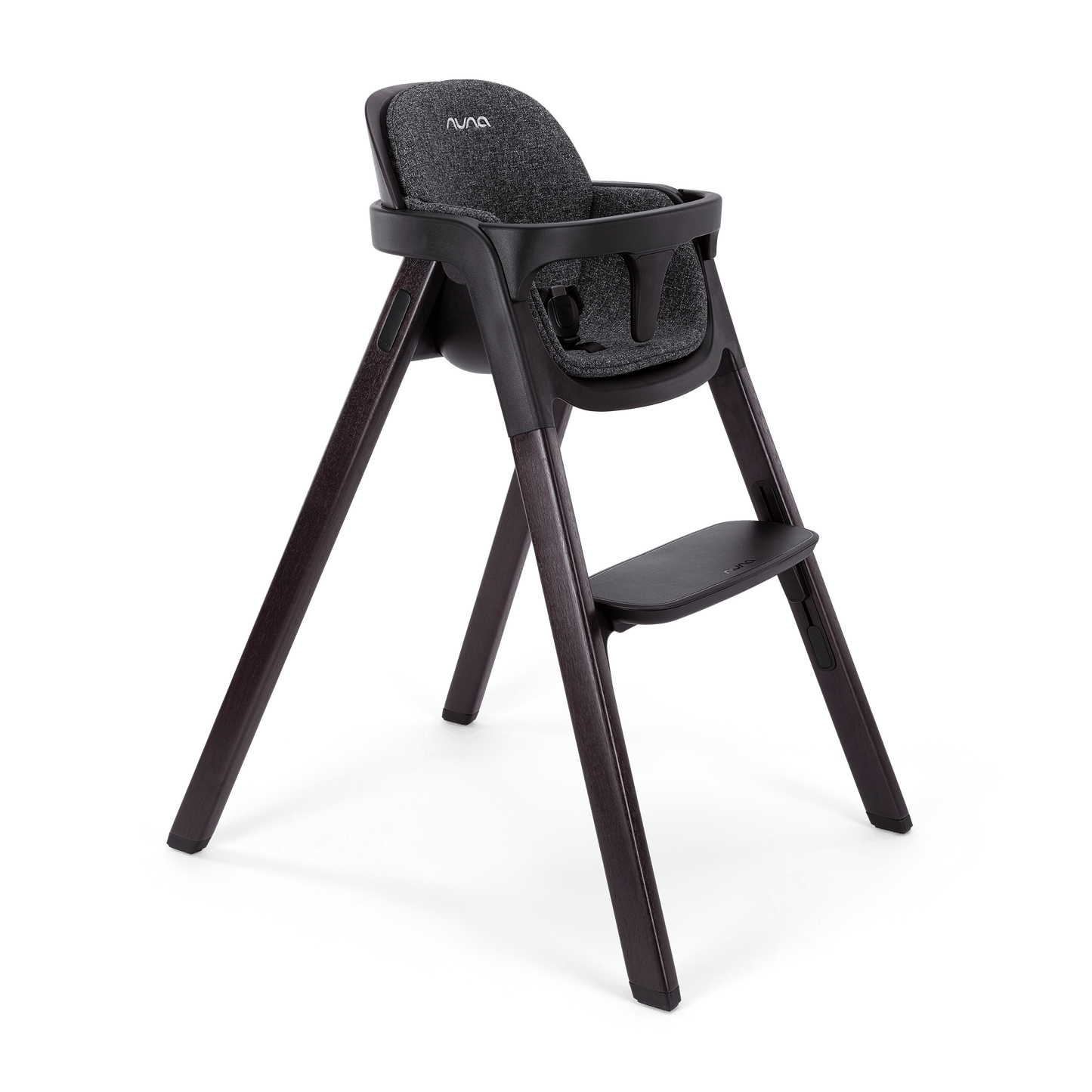 Nuna BRYN Highchair - Metro