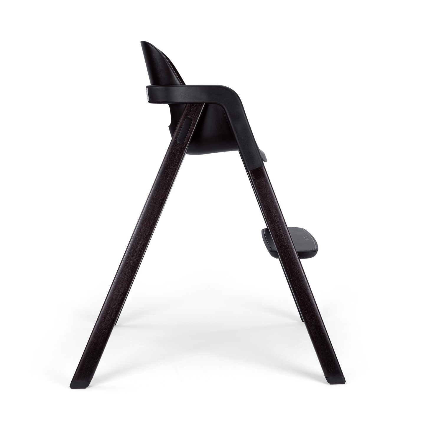Nuna BRYN Highchair - Metro