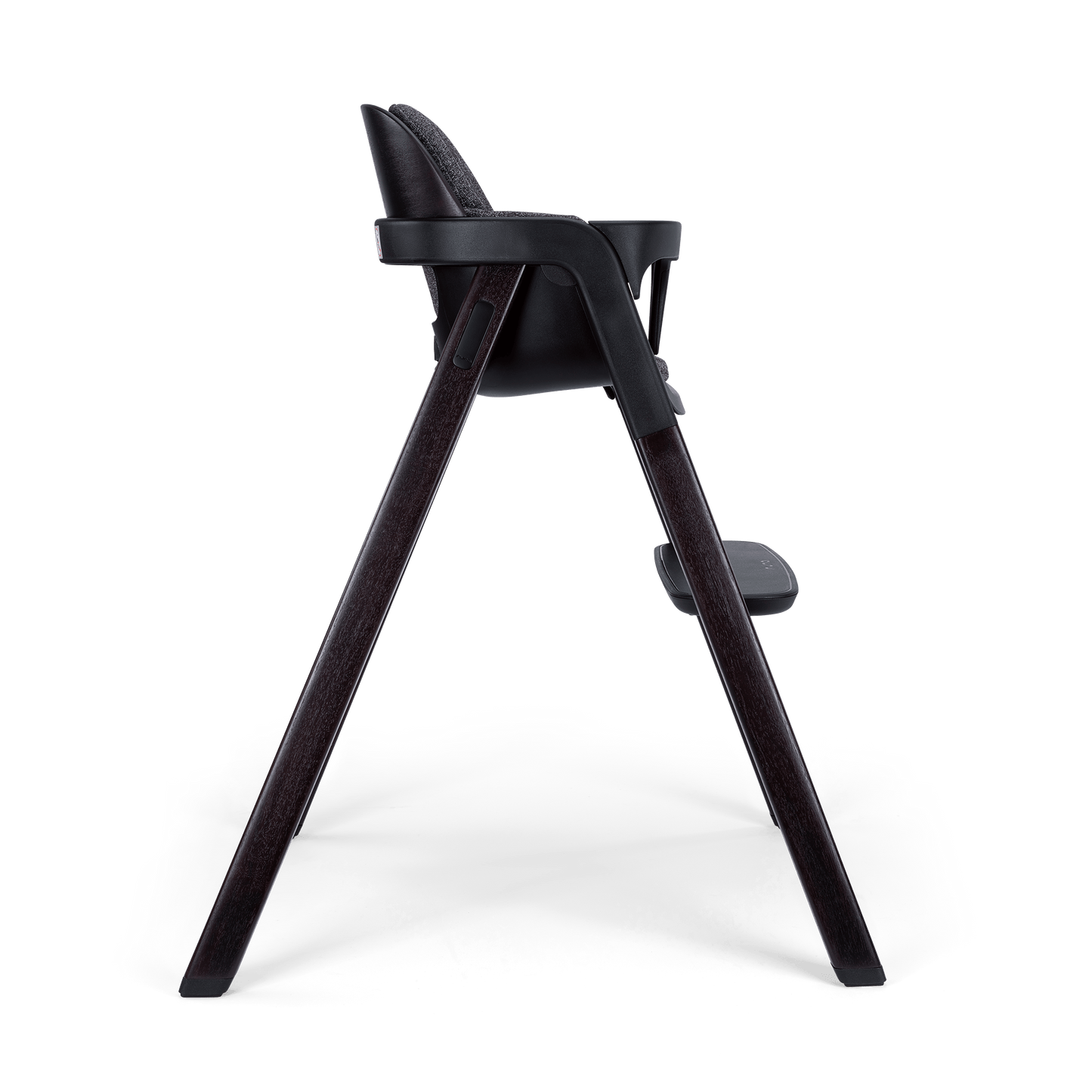 Nuna BRYN Highchair - Metro