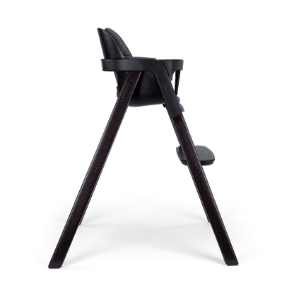 Nuna BRYN Highchair - Metro