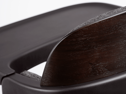 Nuna BRYN Highchair - Metro