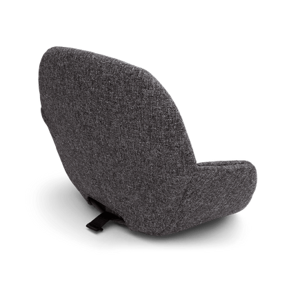 Nuna BRYN Highchair - Metro