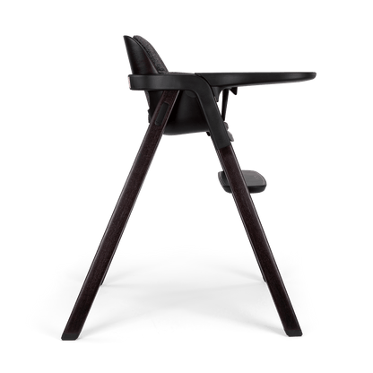 Nuna BRYN Highchair - Metro